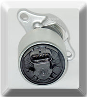 EGV587 EGR Valve Fit Chevrolet Corvette ZR-1 1993-1995 V8 5.7L