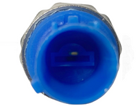 Knock Detonation Sensor W/Connector Fits Acura RL 1996-2004  Honda Civic 96-20