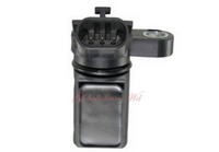 Set 3 Pieces Camshaft Position Sensor (CMP) Fits: Armada Titan Pathfinder 5.6L