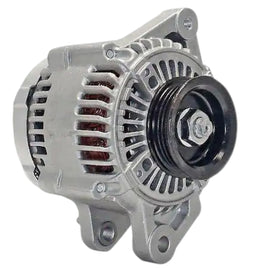 13857A OEM Reman Carquest Alternator 90Amps Fits Scion xA Toyota Echo L4 1.5L