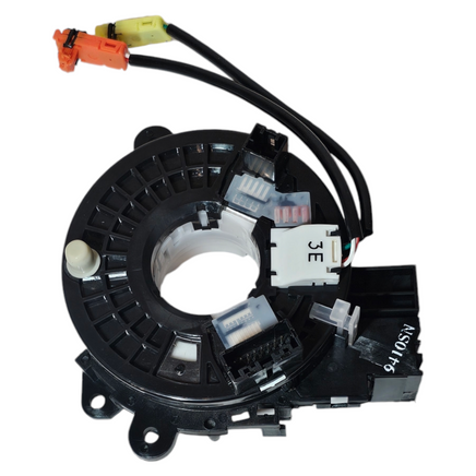 Clockspring Fits Infiniti G25 G35 07-08, G37 Q40 W/O Heated Steerin Wheel