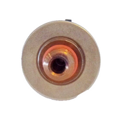 Brake Fluid Pressure Sensor Fits: Chevrolet & GMC