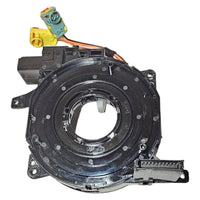 Clock Spring Fits Discovery Sport  Range Rover Evoque With Heated Steer