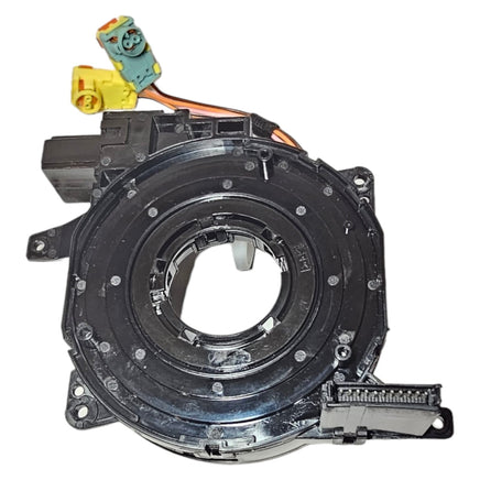 Clock Spring Fits Discovery Sport  Range Rover Evoque With Heated Steer