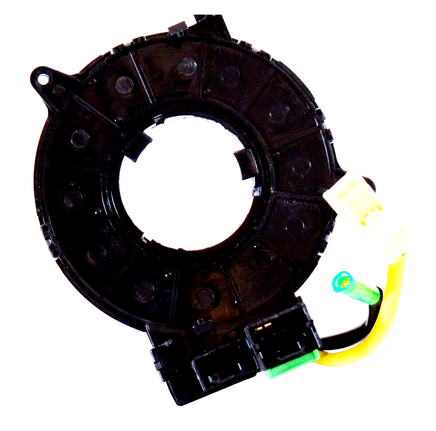 Clock spring Fits Mitsubishi Endeavor Lancer Montero Outlander W/Cruise Control