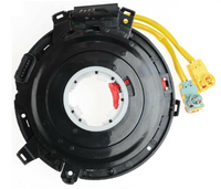 Clock Spring Fits Durango 18-25  Grand Cherokee 18-21  Grand Cherokee WK 2022
