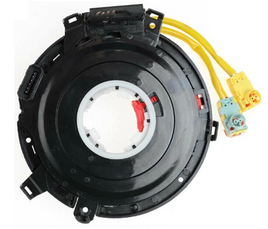 Clock Spring Fits Durango 18-25  Grand Cherokee 18-21  Grand Cherokee WK 2022