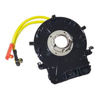 Clockspring Fits Hyundai Genesis 2013-2016 Tucson 2010-2013