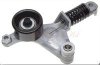 Belt Tensioner Fits Scion tC xB Toyota Camry Highlande Rav4 Solara