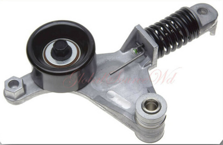 Belt Tensioner Fits Scion tC xB Toyota Camry Highlande Rav4 Solara