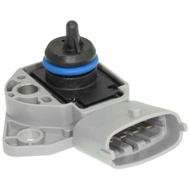 Fuel Injection Pressure Sensor Fits Land Rover Volvo 1999-2016