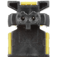 GL3T-14A664-AA Clock Spring Spiral Cable Fit Ford F-150 FX2 FX4 2011-2014