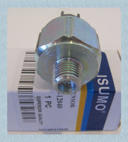 89615-12050 Knock / Detonation Sensor Fits: Geo Prizm 1992 Lexus Toyota