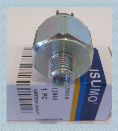 89615-12050 Knock / Detonation Sensor Fits: Geo Prizm 1992 Lexus Toyota