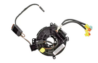 Clock Spring Spiral Cable Fits Cadillac ATS 2013-2019 With heated switch steer