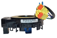 Clock Spring  For Hyundai Azera 2012-2014 Without Heated Steer Wheel