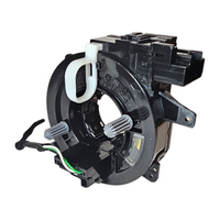 Clock Spring Spiral Cable Fits Discovery Range Rover Velar W/O heated Steering
