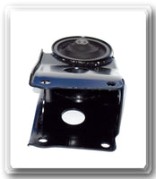 A7305 Engine Mount Front Fits: Infiniti I30 1996-1999 Nissan Maxima 1995-2003