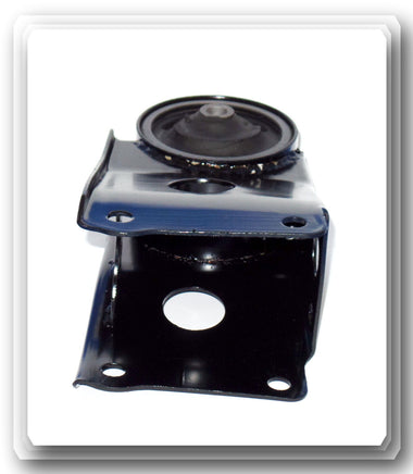 A7305 Engine Mount Front Fits: Infiniti I30 1996-1999 Nissan Maxima 1995-2003