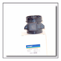 MASS AIR FLOW METER W / CONNECTOR Fits BMW HYUNDAI LAND ROVER SUZUKI VOLVO