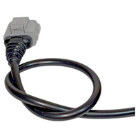 Weatherproof Sealed Connector of Crankshaft Position Senor For Beetle Golf Jetta