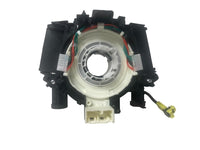 Spiral Cable 25560-BT25A for NISSAN QASHQAI J10 MK1 2006-2013