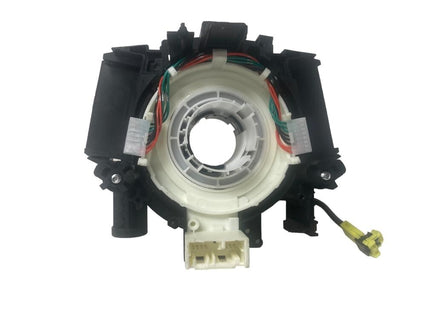 Spiral Cable 25560-BT25A for NISSAN QASHQAI J10 MK1 2006-2013