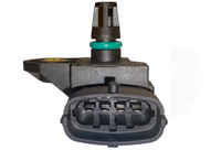 Manifold Pressure (MAP) Sensor  Fits Ford Escape F150 Fiesta Transit 2011-2023