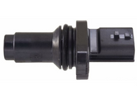 23731-JA00A Crankshaft Position Sensor Fits:Nissan Altima Rouge Sentra X-Trail 