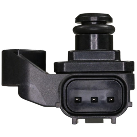 Manifold Pressure MAP Sensor &Connector For Acura RDX TLX Honda Accord CRV Civic