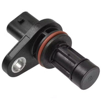 Crankshaft Position Sensor & Connector  Fits Audi Volkswagen 2010-2022