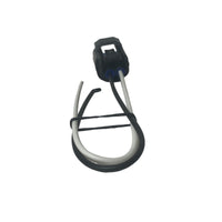 Multifunctional Connector , Body Electrical Engine Electrical Engine Mechanical