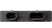 Ignition Control Module W/Connector Fits: Cadillac Chevrolet GMC Pontiac GM