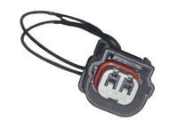 30530-R1A-A01 Knock (Detonation) Sensor & Connecto Fits:  Acura Honda 2012-2020