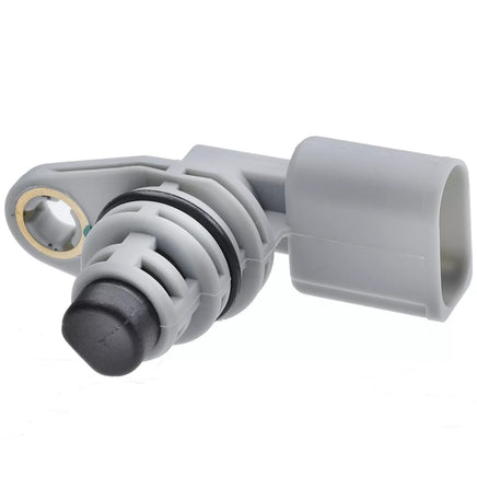 Camshaft Position Sensor & Connector Fits Audi Porsche Volkswagen 2006-2021