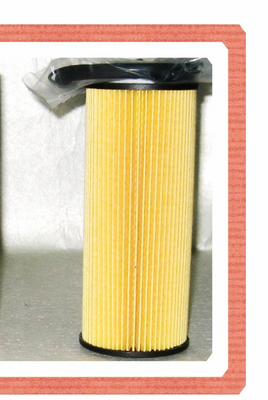 ENGINE OIL FILTER SOE5598 L45598 Fits: AUDI PORSCHE VOLKSWAGEN