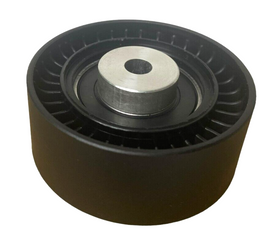 Idler Pulley Fits:OEM# 3814527 Audi 1997-2000 Seat 1999-2003 VW 1998-2007 Diesel