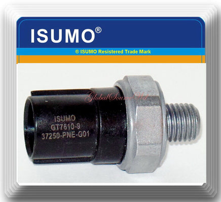 Oil Pressure Sender / Switch  Sensor Fits: Acura CL Honda Accord Civic Oddysey
