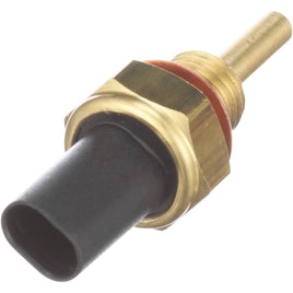 Coolant Temperature Sensor Fits Buick Cadillac Chevrolet GMC 2013-2023