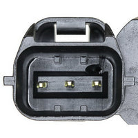 Camshaft Position Sensor For Chevrolet Chrysler Dodge Eagle Hyundai Mitsubishi