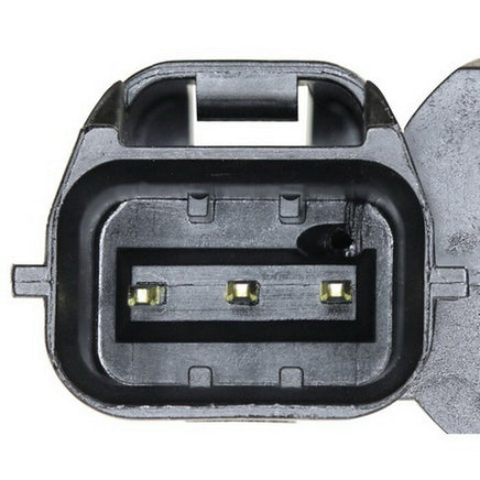 Camshaft Position Sensor For Chevrolet Chrysler Dodge Eagle Hyundai Mitsubishi