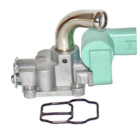 75040 Idle Air Control Valve Fits: Manual Trans 4Runner Tacoma 96-00 T100 96-98