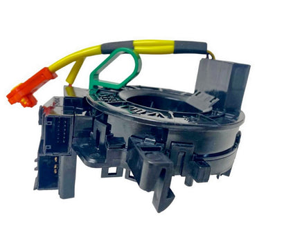 OE Spec ,Clockspring Spiral Cable Fits Toyota GR86 2022-2024