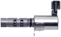 VVT Variable Valve Timing Solenoid & Connector Intake For Legacy Outback Tribeca