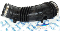 Air Cleaner Intake Hose With Clamps Fits: Honda Accord 2008-2012	L4 2.4L