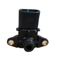 Manifold Pressure MAP Sensor W/Connector Fits: Chrysler Dodge Jeep 2002-2013
