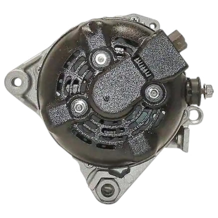 11088A OEM Reman Carquest Alternator 100Amps For tC Camry Highlander Solara