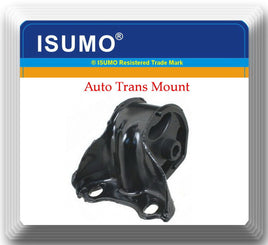 A6551 Auto Trans Mount Fits: Acura Integra Honda Civic Civic Del Sol