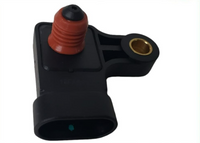 Manifold Absolute Pressure (MAP) Sensor  Fits: Suzuki Forenza Reno 2004-2008