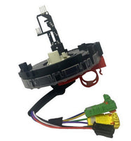 Clockspring Fits Mercedes Benz CL550 CL600 CL63 CL65AMG W/O Heated Steering